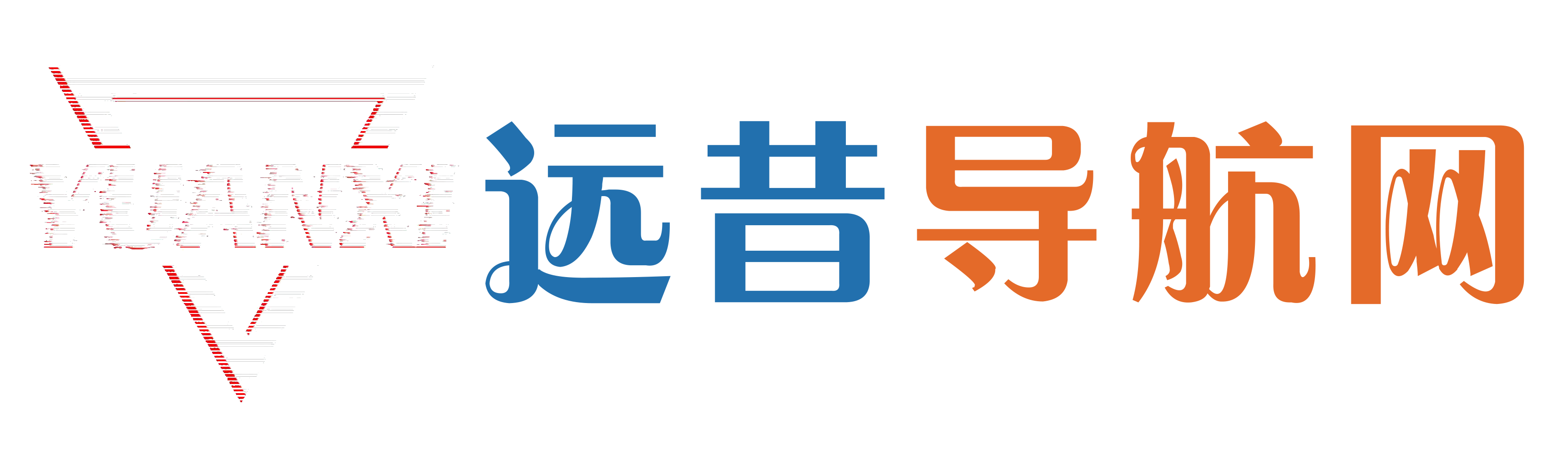 唯爱资源网
